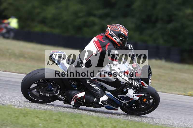 /33 24.07.2025 Speer Racing ADR/Gruppe gelb/69